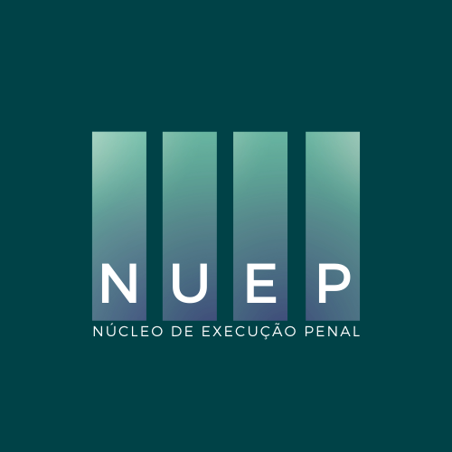Execução Penal