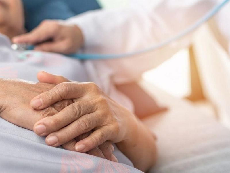 Defensoria Pública do RN recomenda que estado forneça serviço de internação domiciliar sem judicialização