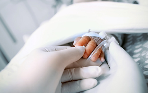 Defensoria Pública recomenda a plano de saúde o reestabelecimento dos atendimentos de urgência pediátrica em Natal