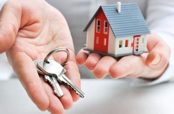 Defensoria Pública conquista suspensão de despejo de 150 pessoas da zona rural de Rio do Fogo