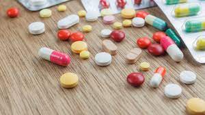 Defensoria Pública do Estado garante medicamento de alto custo a paciente com leucemia