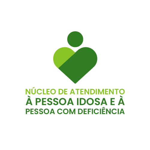 Núcleo de Atendimento à Pessoa Idosa e à Pessoa com Deficiência - NUPID