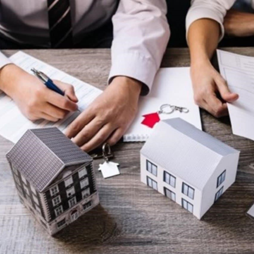 Defensoria Pública do RN lança edital para locação de prédios em Ipanguaçu, Angicos e Santa Cruz