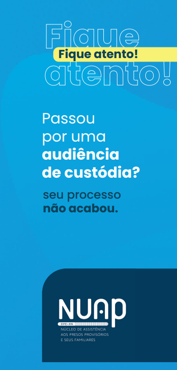 folder nuap custodia