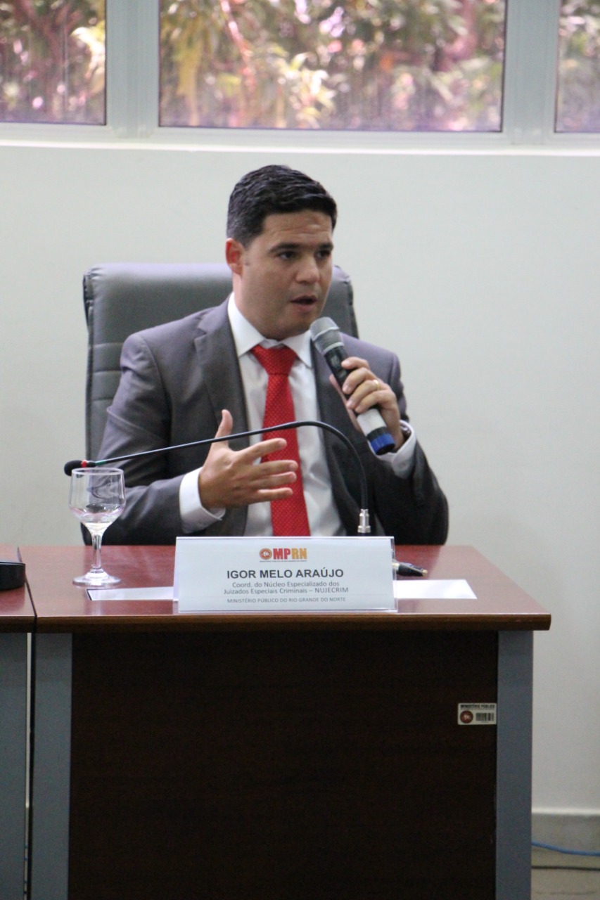 Campanha pela paz nos estádios é lançada em coletiva de imprensa