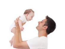 Paternidade Responsável