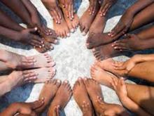 Defensoria na Comunidade