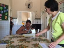 Registros civis foram resultado de ação da Defensoria Pública do RN