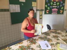 Registros civis foram resultado de ação da Defensoria Pública do RN