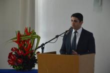 Defensores, servidores e estagiários passaram por capacitação