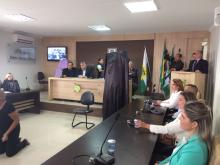 DPE/RN promoveu atendimento durante a VII Semana Justiça pela Paz em casa