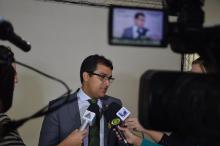 Mais de 60 pessoas procuraram o atendimento para tirar dúvidas ou mudar o registro civil