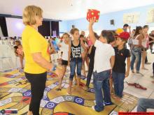 População de Macau recebeu serviços de cidadania através de projeto