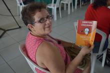 Consumidores tiraram dúvidas e receberam encaminhamento para abertura de processos