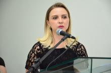 DPE/RN empossa seis novos defensores