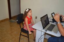 13ª edição "Mulher Viver com Dignidade"