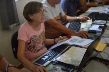 13ª edição "Mulher Viver com Dignidade"