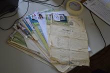 13ª edição "Mulher Viver com Dignidade"