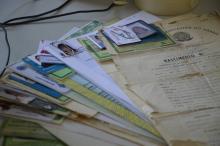 13ª edição "Mulher Viver com Dignidade"