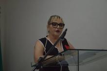 Lançamento ''Defensoras Populares''