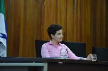 III Seminário em Comemoração ao dia do Defensor Público