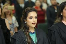 Posse Novos Defensores Junho 2018