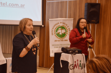 Teresa Del Val - Comunicação Não Verbal para mediadores, policiais e na instrução criminal.