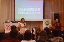 Mariana Estrada García - Justiça Juvenil Restaurativa