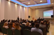 IV Seminário do Defensor Público do RN 2019