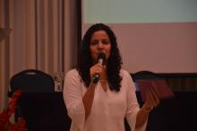 IV Seminário do Defensor Público do RN 2019