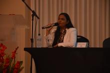 IV Seminário do Defensor Público do RN 2019