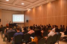 IV Seminário do Defensor Público do RN 2019