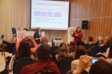 Teresa Del Val - Comunicação Não Verbal para mediadores, policiais e na instrução criminal.
