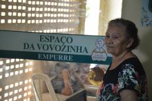 Defensoria Pública do RN inicia visitas a instituições de longa permanência para idosos