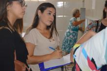 Defensoria Pública do RN inicia visitas a instituições de longa permanência para idosos