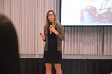 Capacitação de Facilitadores de Oficinas de Família