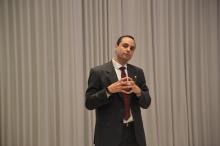 Minicurso Tribunal do Júri