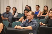 Minicurso Tribunal do Júri