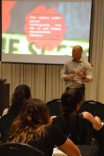 Curso Prático de Criminalística para Defensores Públicos