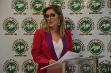 Defensoria Pública do RN empossa novo defensor