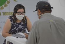 Mutirão de renegociação de dívidas da DPE, CDL e Procon