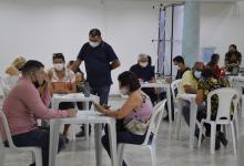 Mutirão de renegociação de dívidas da DPE, CDL e Procon