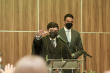 Posse Defensores 2021.2