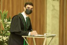 Posse Defensores 2021.2