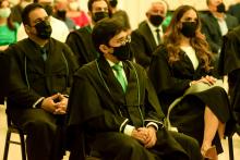 Posse Defensores 2021.2