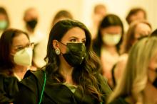 Posse Defensores 2021.2