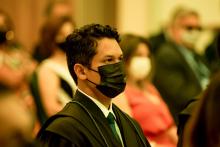 Posse Defensores 2021.2