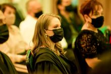 Posse Defensores 2021.2