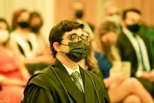 Posse Defensores 2021.2