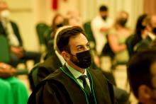 Posse Defensores 2021.2